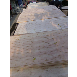 环保杉木床板-床板-源生态床板