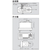 ICOM原厂新款 艾可慕IC-M330D类船用甚高频电台缩略图2