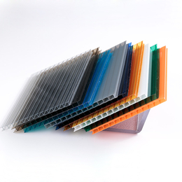 pc板生产商-优尼科塑胶(在线咨询)-中卫pc板