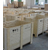 免熏蒸木箱包装、迪黎包装(在线咨询)、木箱缩略图1