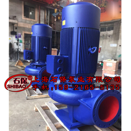 管道泵厂家_盐城KQL65/160单级单吸离心泵