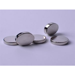 圆型磁铁出售,泉润五金(在线咨询),圆型磁铁