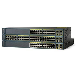 CISCO 3945E K9路由器维修 思科路由器维修