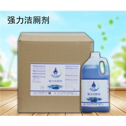 北京久牛科技(多图)-供应餐饮系列清洗剂-餐饮系列清洗剂