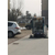 马路小型扫地车多少钱-周口扫地车-潍坊天洁机械缩略图1
