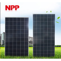 耐普集团(图)、单晶太阳能板的价格、太阳能板