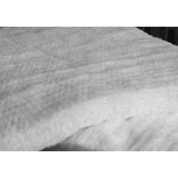 高铝硅酸铝*毯-国瑞保温(在线咨询)-台州市硅酸铝*毯