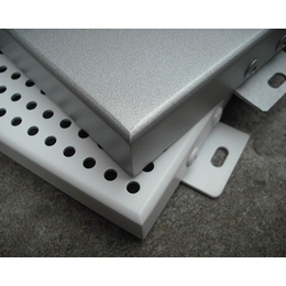 山西室外铝单板批发|山西室外铝单板|山西铝单板