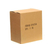 重型纸箱包装生产厂家-纸箱包装厂家-大同纸箱包装缩略图1