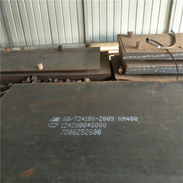 Q235NH耐候钢板批发,新疆Q235NH耐候钢板,龙泽钢材