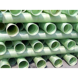 玻璃钢排水管厂家-南京玻璃钢排水管-芜湖成通玻璃钢批发