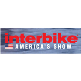 2018年美国骑行展会美国自行车展Interbike