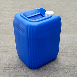供应加强筋25公斤塑料桶25kg塑料桶缩略图