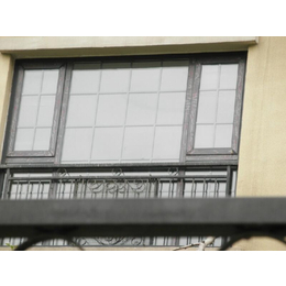 安阳断桥铝门窗生产厂家,【兴和建材】,安阳断桥铝门窗