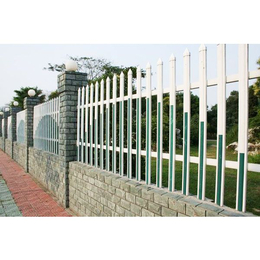 兴国pvc护栏栏杆,pvc护栏草坪栅栏,汕尾pvc护栏