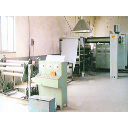 防水卷材设备生产厂家|伟业机械|孝感防水卷材设备