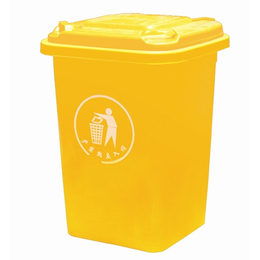 有美工贸*(图)|20L塑料垃圾桶|塑料垃圾桶