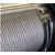 芬兰科尼全系列产品 起重机变频器D2L018FP51AON缩略图2