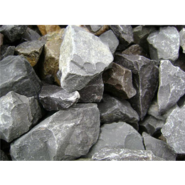 原矿石灰石|琅河精品钙业|原矿石灰石价格