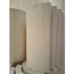 信德硅酸钙|西安保温材料|生产保温材料