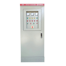 消防水泵控制柜 CCCF标准