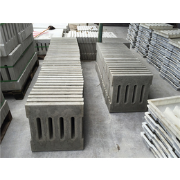 混凝土水沟盖板, 安基水泥制品,广州番禺混凝土水沟盖板