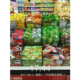 品世食品(图)、西宁休闲另类食品批发、西宁休闲另类食品