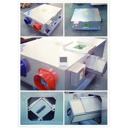 消防排烟大全(图)_全热交换器新风换气机_新风换气机