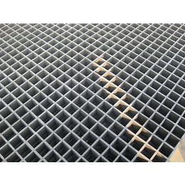 枣庄玻璃钢格栅板|河北瑞邦|玻璃钢格栅板规格
