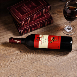 洋葱红酒销售价-汇川酒业(在线咨询)-福建洋葱红酒