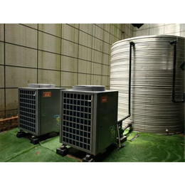 空气能热水器维修论坛-西安雪峰电器维修-空气能热水器维修