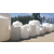 家用食品级塑料水塔水箱储水罐化工桶10吨20吨户外蓄水桶缩略图4