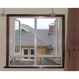 断桥铝窗安装|百澳幕墙装饰(在线咨询)|断桥铝窗