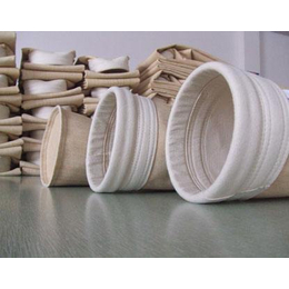 新觉电气(图)|防尘布袋生产厂家|防尘布袋
