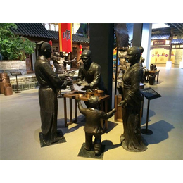 海东广场雕塑,企业广场雕塑,广场雕塑生产供应(推荐商家)