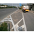 滁州道路标线、昌顺交通设施、道路标线施工价格缩略图1