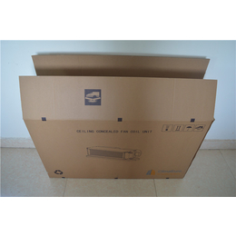 出口包装纸箱公司-光明出口包装纸箱-宇曦包装材料有限公司