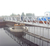 全桥式吸泥机厂家-全桥式吸泥机-诸城市泓泽环保科技缩略图1