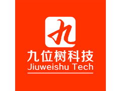 jws_1111_LOGO-a1 For B2B web.jpg