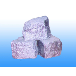 黑龙江硅钙块、大为冶金、批发硅钙块