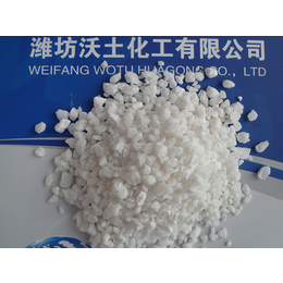 氯化钙价格|氯化钙|沃土化工有限公司