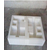 epe珍珠棉加工厂、南京顶顺包装、珍珠棉缩略图1