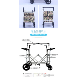 儿童车招商+大连儿童车批发+欢乐空间