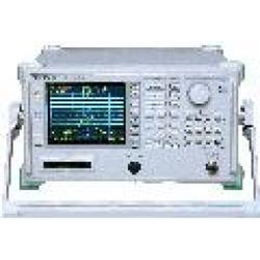 *回收出售二手日本安立 MS2661C 频谱分析仪