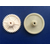 白杨塑胶齿轮(多图)、甘肃电机皮带轮供应缩略图1