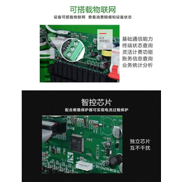 电动车充电站什么牌子好-芜湖雪影10路充电站