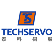 深圳市泰科智能伺服技术有限公司