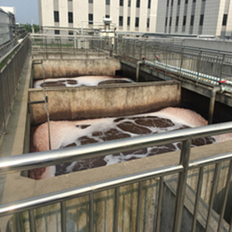 温州制药废水处理|制药废水处理设备|江苏泫槿环境科技