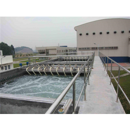 一体化污水处理设备|一体化污水处理设备公司|贵州竞渡环保