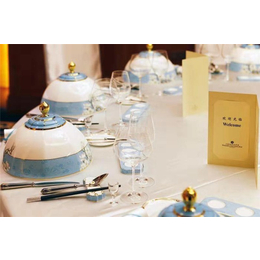 高淳陶瓷(在线咨询)-滁州陶瓷餐具-陶瓷餐具礼品